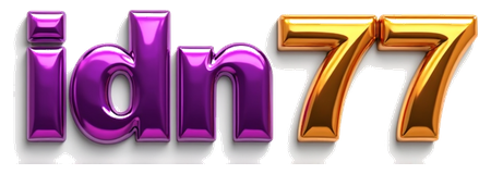 idn77