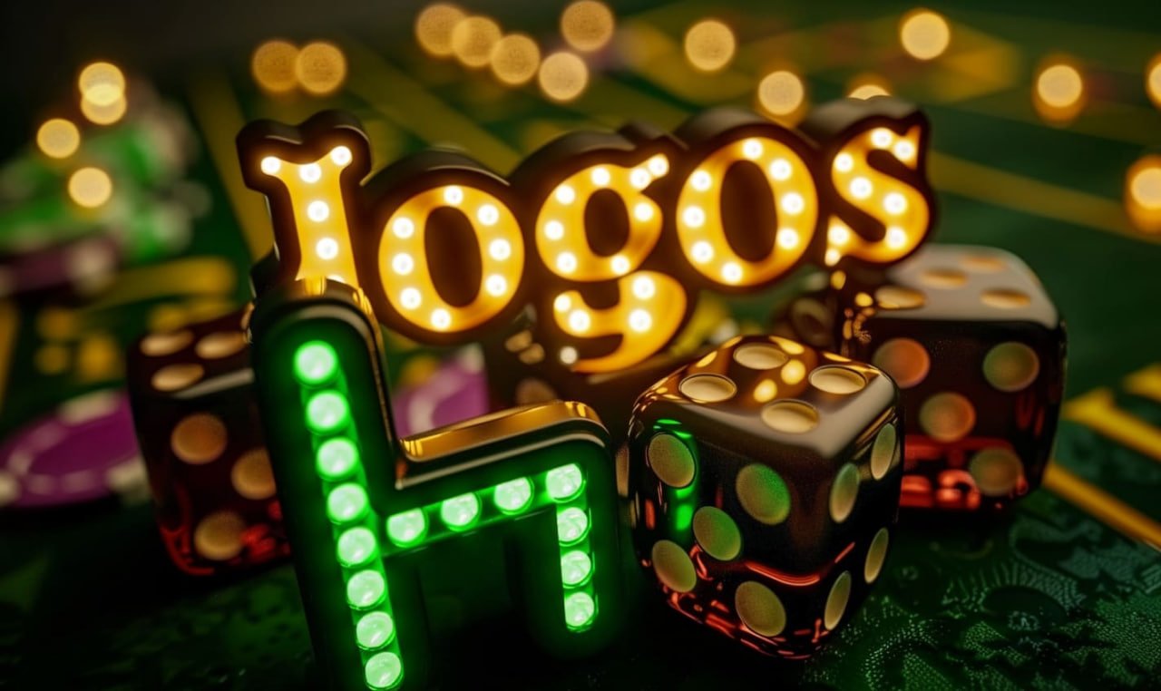bingo card interface