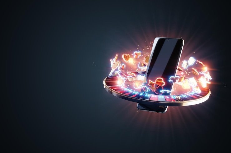 qris payment