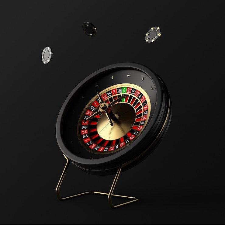 Dragon Fishing Game 